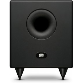 PRESONUS Temblor T8 - aktywny subwoofer studyjny