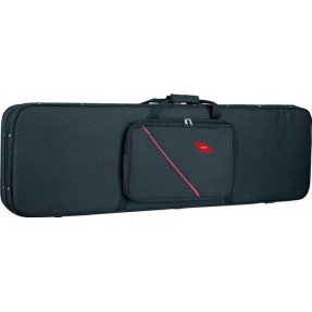 PROEL PFOAM40 - futerał na git. bas.