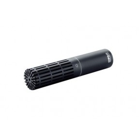 DPA 2011C - Mikrofon Kardioidalny, Compact, 48V