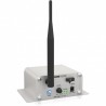 Klark Teknik DW20R - odbiornik WiFi