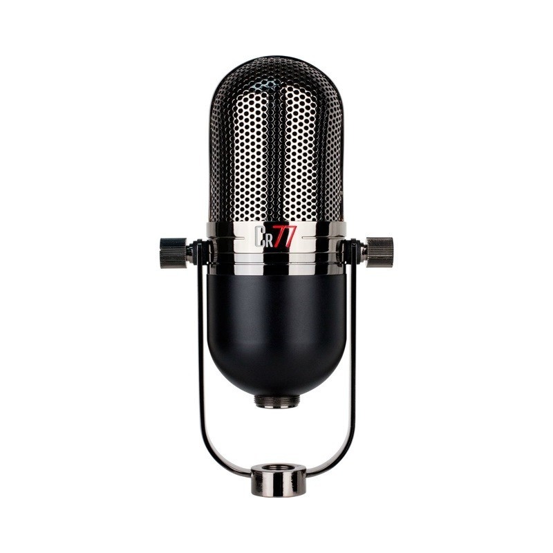 MXL CR77 - mikrofon dynamiczny