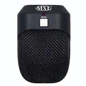 MXL AC-424 - Mikrofon konferencyjny USB