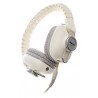 Superlux HD-581 White - słuchawki