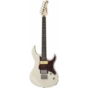 Yamaha Pacifica 311H VW - gitara elektryczna