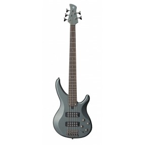 Yamaha TRBX 305 MGR - gitara basowa