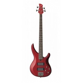 Yamaha TRBX 304 CAR - gitara basowa