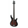 Yamaha TRBX 174 OVS - gitara basowa Yamaha TRBX 174 OVS - gitara basowa