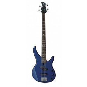 Yamaha TRBX 174 DBM - gitara basowa