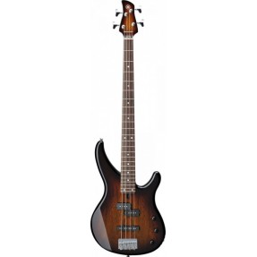 Yamaha TRBX 174 EW TBS - gitara basowa