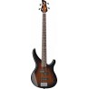 Yamaha TRBX 174 EW TBS - gitara basowa Yamaha TRBX 174 EW TBS - gitara basowa