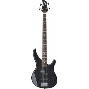Yamaha TRBX 174 EW TBL - gitara basowa