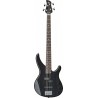 Yamaha TRBX 174 EW TBL - gitara basowa Yamaha TRBX 174 EW TBL - gitara basowa