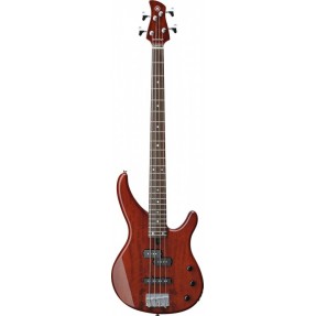 Yamaha TRBX 174 EW RTB - gitara basowa