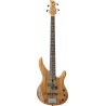 Yamaha TRBX 174 EW NT - gitara basowa Yamaha TRBX 174 EW NT - gitara basowa