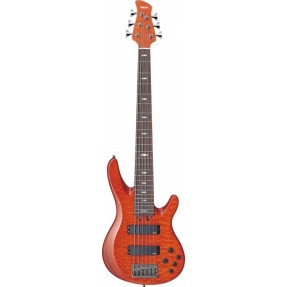 Yamaha TRB 1006J CRB - Gitara Basowa