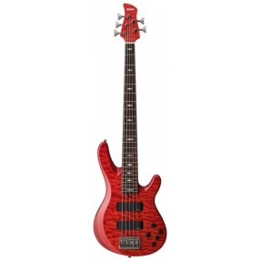 Yamaha TRB 1005J CBR - gitara basowa