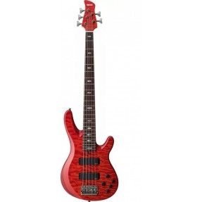Yamaha TRB 1004J CBR - gitara basowa