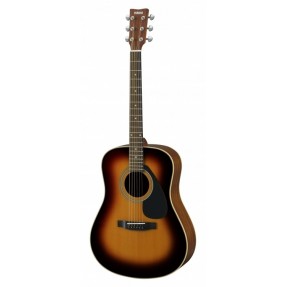 Yamaha F370 TBS - gitara akustyczna