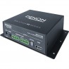 Denon DN-271HE -  ekstraktor audio HDMI