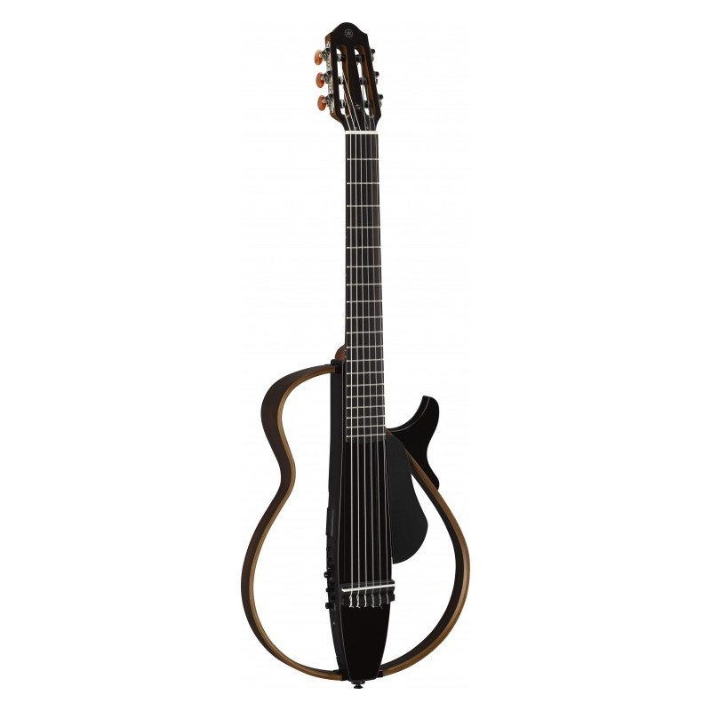 YAMAHA SLG 200N TBL - gitara elektroklasyczna