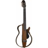 YAMAHA SLG 200N NT - gitara elektroklasyczna