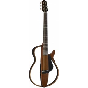 Yamaha SLG 200S NT - gitara elektroakustyczna