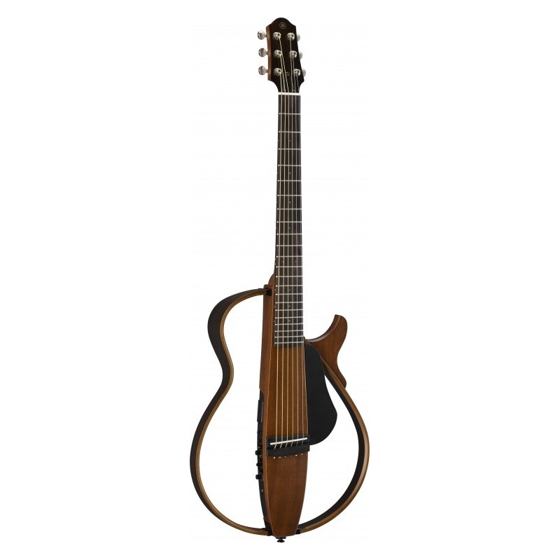 Yamaha SLG 200S NT - gitara elektroakustyczna