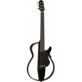 YAMAHA SLG 200S BL - gitara elektroakustyczna