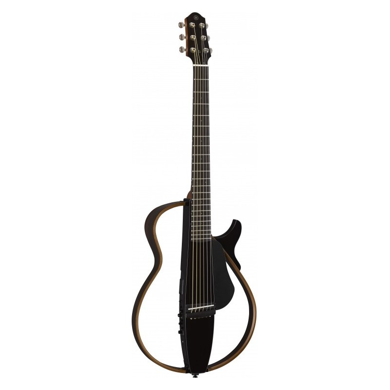 YAMAHA SLG 200S BL - gitara elektroakustyczna