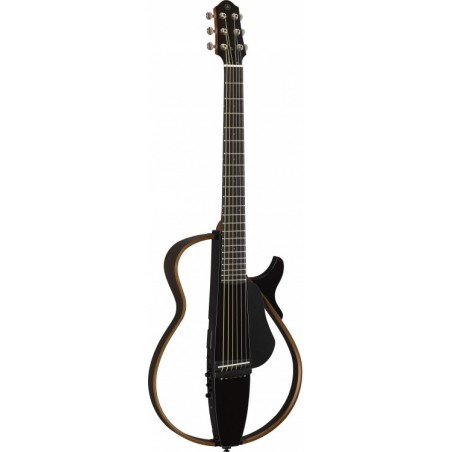 YAMAHA SLG 200S BL - gitara elektroakustyczna