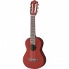 Yamaha GL1 PB - guitalele z pokrowcem