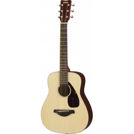 Yamaha JR 2S NT - gitara akustyczna 3sls4