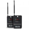 Alto Professional Stealth Wireless Expander Pack - odbiorniki