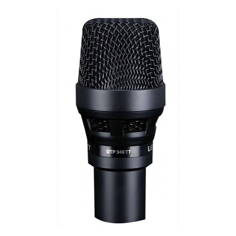 Lewitt DTP 340 TT - mikrofon perkusyjny