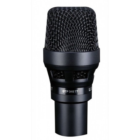 Lewitt DTP 340 TT - mikrofon perkusyjny
