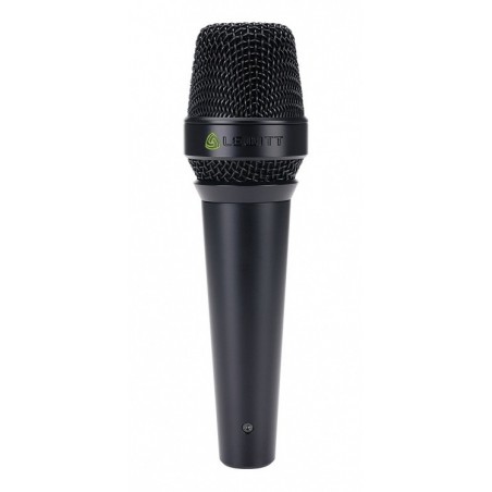 Lewitt MTP 940 CM - mikrofon dynamiczny