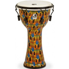 TOCA TO803253 Freestyle Mech SFDMX-9K - Djembe