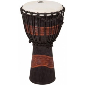 TOCA TO803109 Street Series 12'' TSSDJ-LB - Djembe