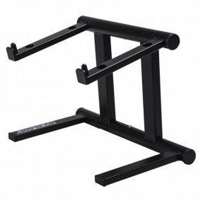RELOOP Modular Stand - Statyw pod kontroler