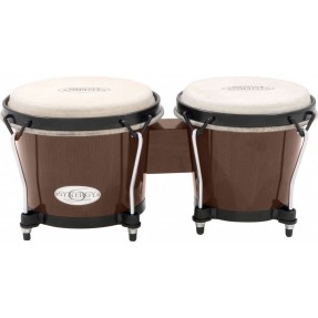 TOCA TO802164 WOOD 2100TOB - Bongosy