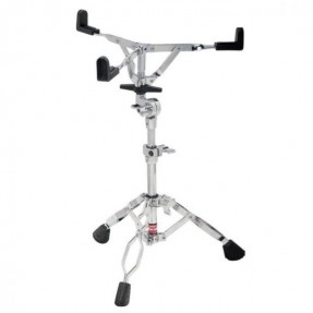 GIBRALTAR 4706 - statyw pod werbel