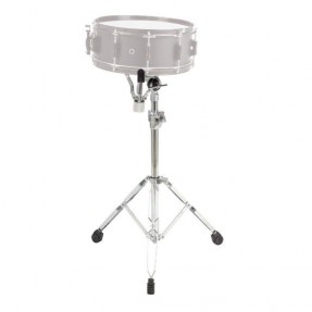 GIBRALTAR 6706EX - statyw pod werbel