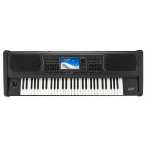 Ketron SD 7 - keyboard