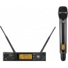 Electro Voice RE3-ND86-5L - wireless set