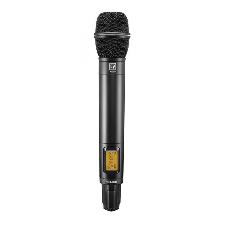 Electro Voice RE3-ND86-5L - mic