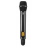 Electro Voice RE3-ND86-5L - mic