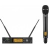 Electro Voice RE3-ND76-5L - set
