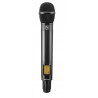 Electro Voice RE3-ND76-5L - mic