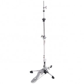 GIBRALTAR 8707 - statyw pod hihat