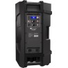 Electro Voice ELX200-12P - back